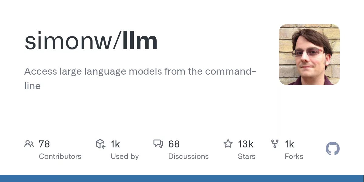 仓库分享图（1200×600·GitHub opengraph 服务·2.00）